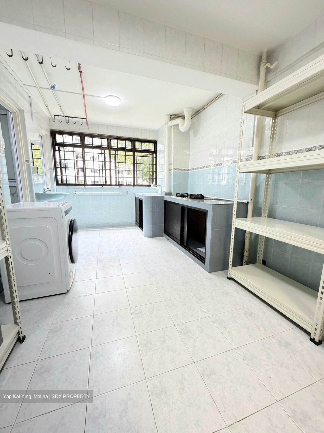 Blk 35 Marine Crescent Ville (Marine Parade), HDB 3 Rooms #584230421